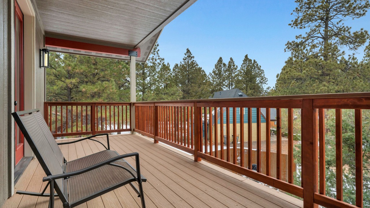 Photo of Outdoor in Flagstaff