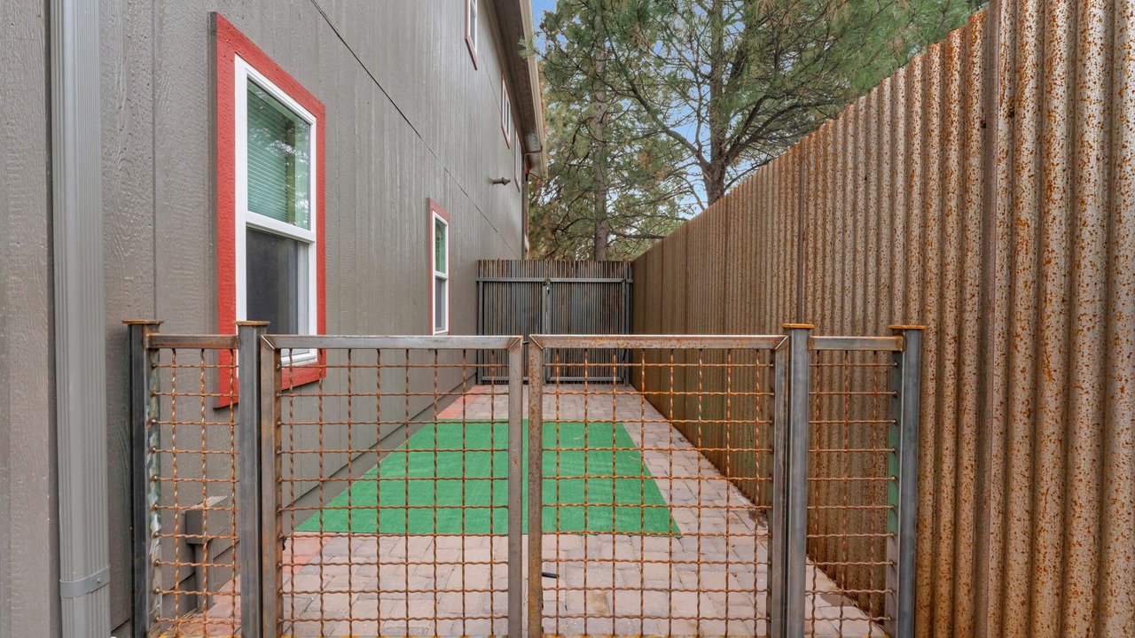 Photo of Outdoor in Flagstaff