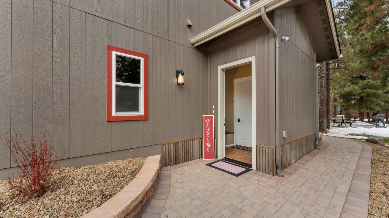 Photo of Outdoor in Flagstaff