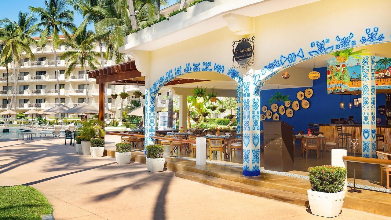 Photo of Outdoor in Puerto Vallarta