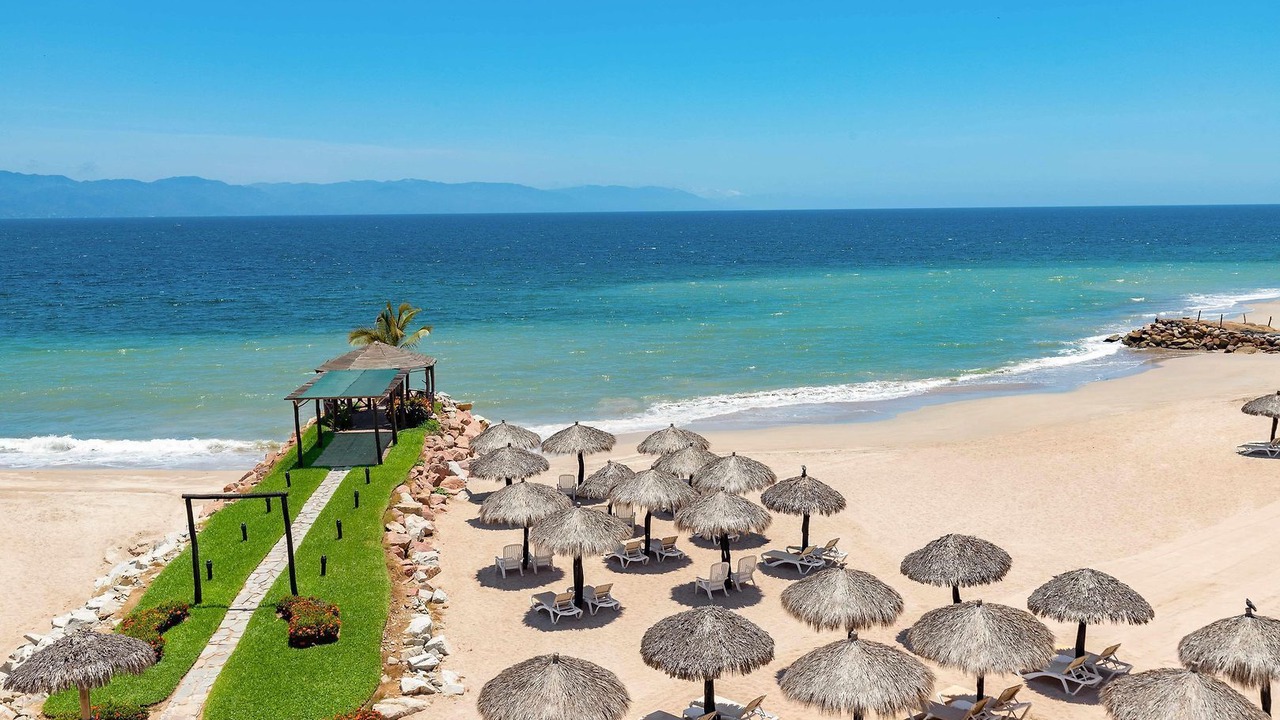 Photo of Others in Puerto Vallarta