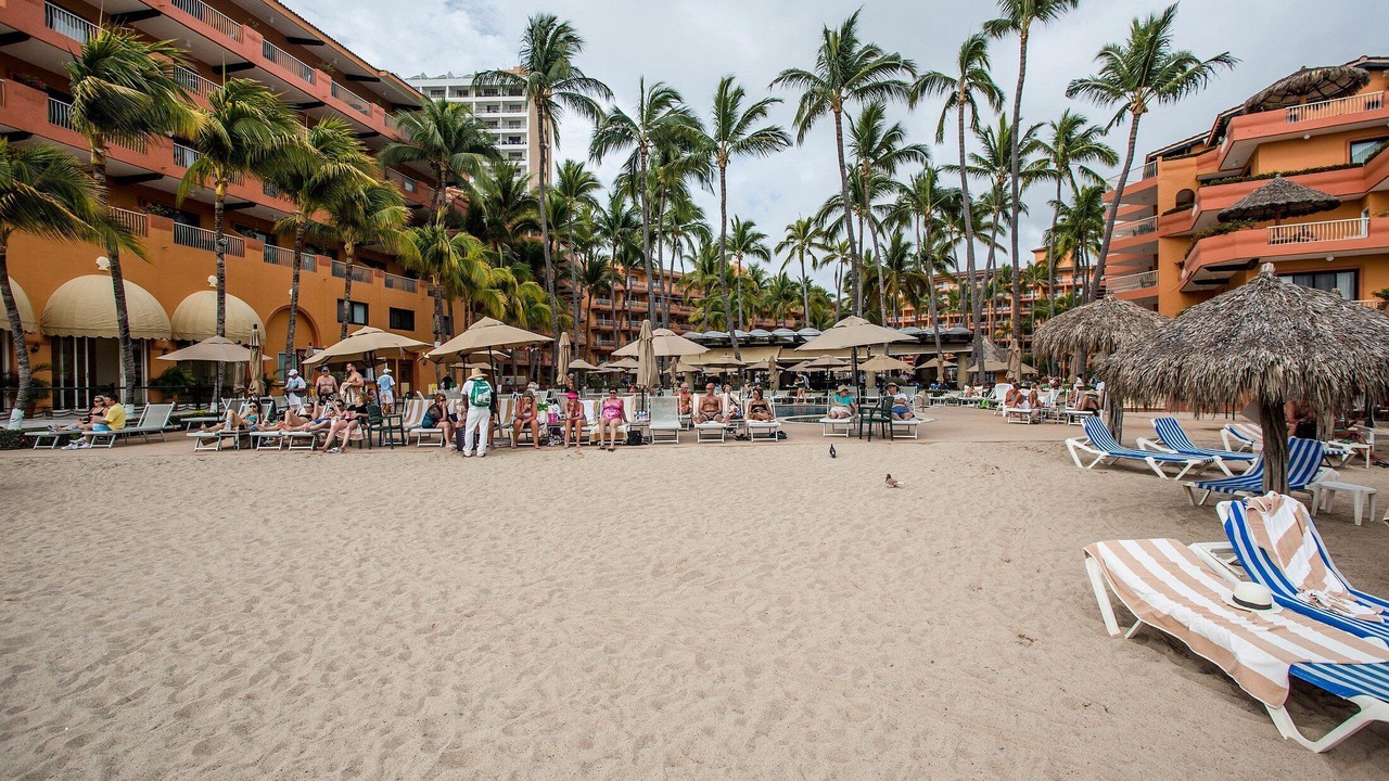Photo of Others in Puerto Vallarta