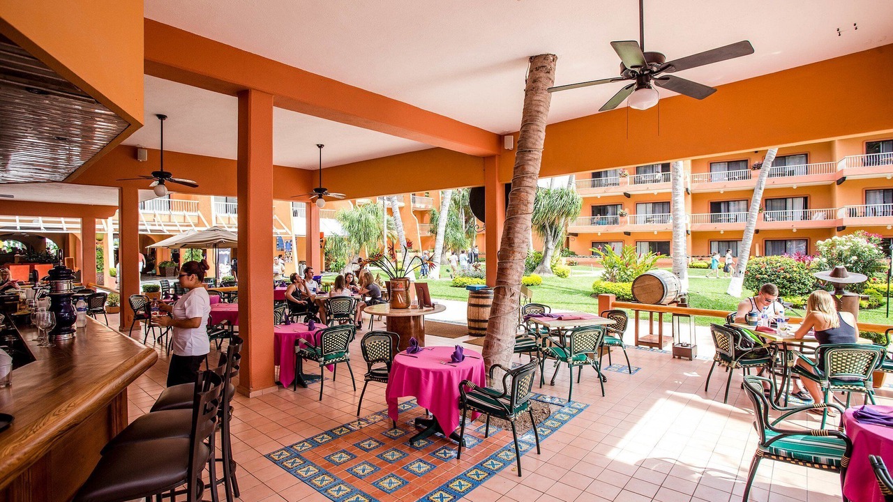 Photo of Outdoor in Puerto Vallarta