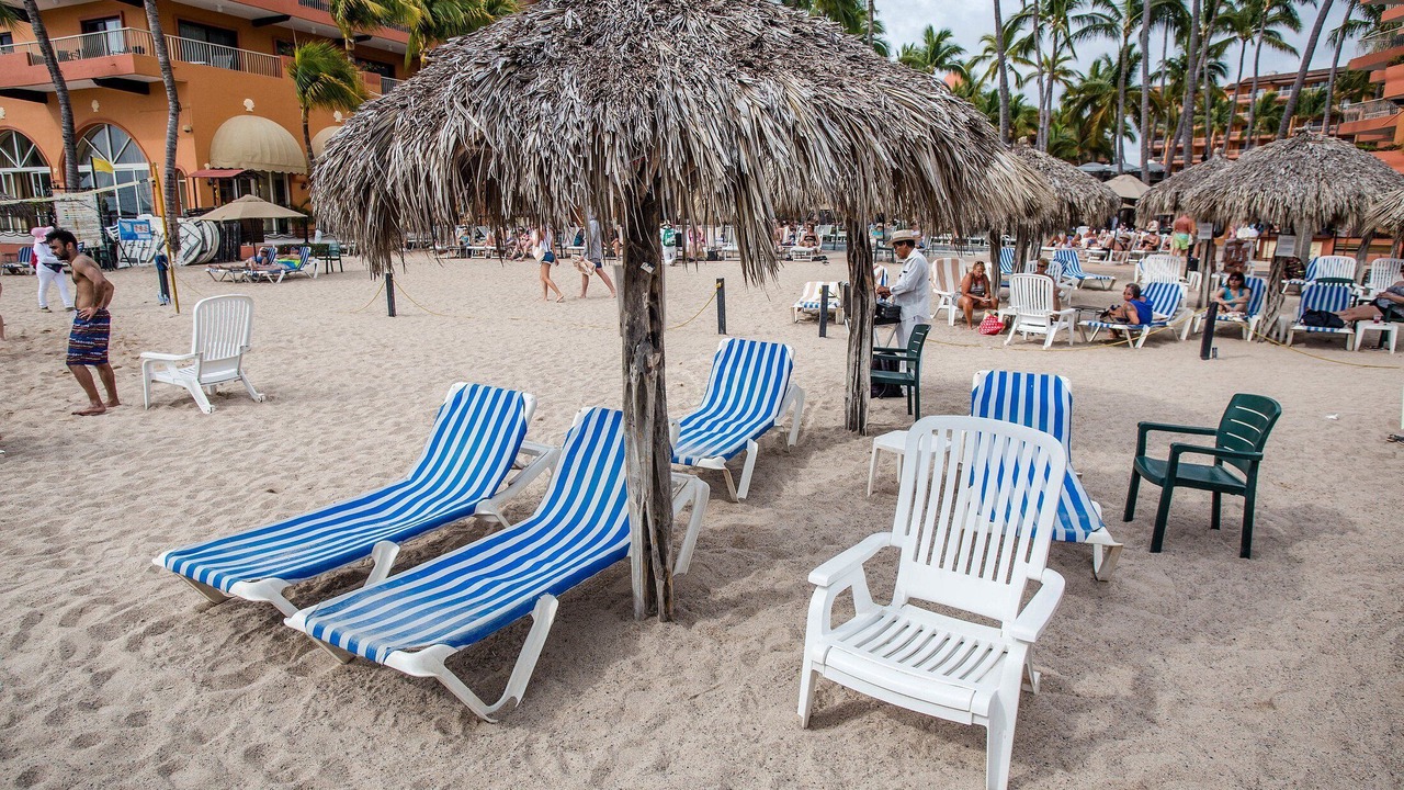 Photo of Others in Puerto Vallarta