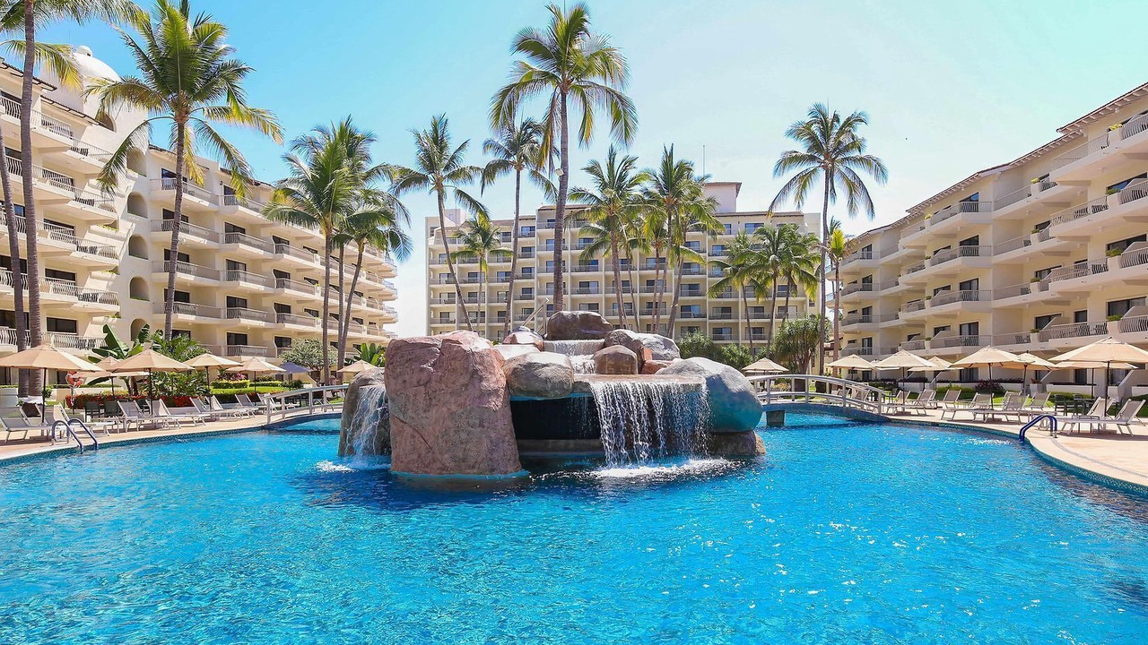 Photo of Outdoor in Puerto Vallarta