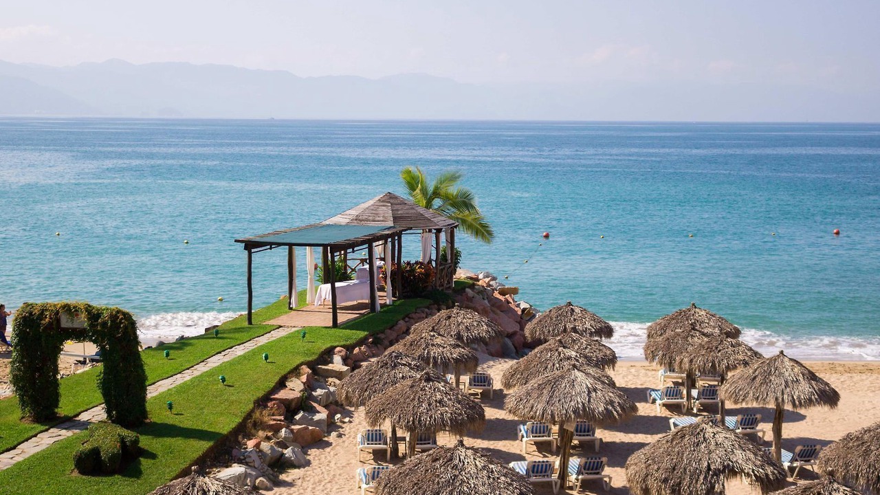 Photo of Others in Puerto Vallarta