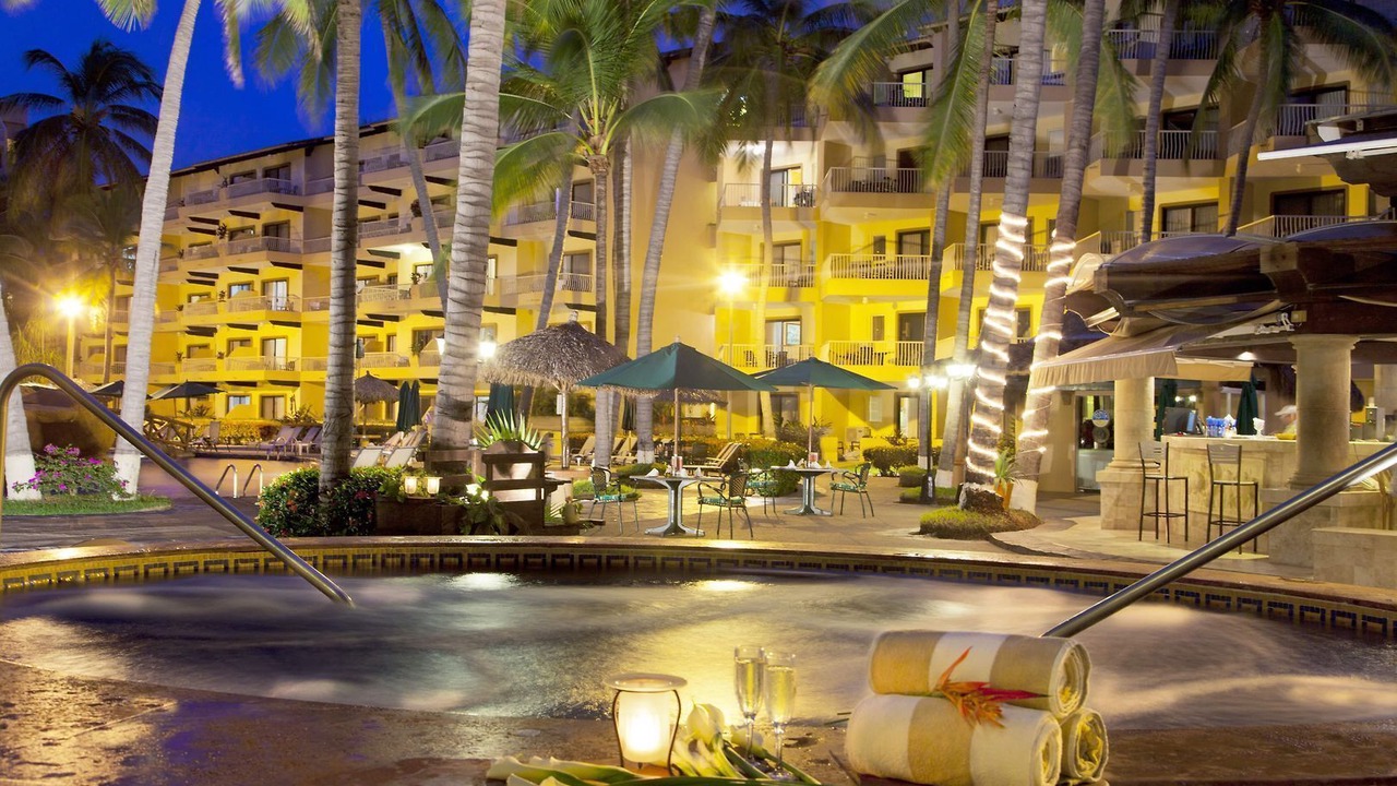 Photo of Outdoor in Puerto Vallarta
