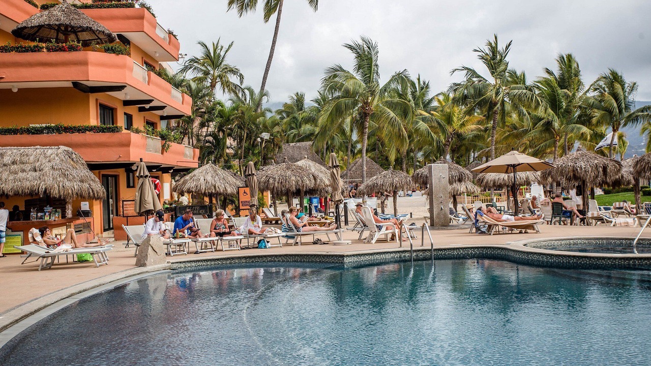 Photo of Outdoor in Puerto Vallarta