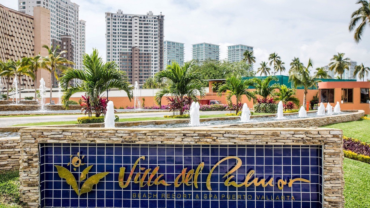 Photo of Outdoor in Puerto Vallarta