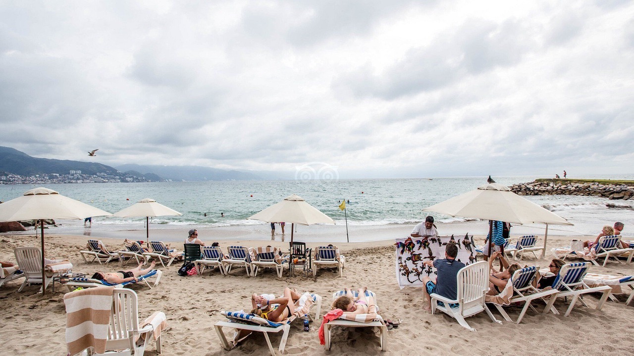 Photo of Others in Puerto Vallarta