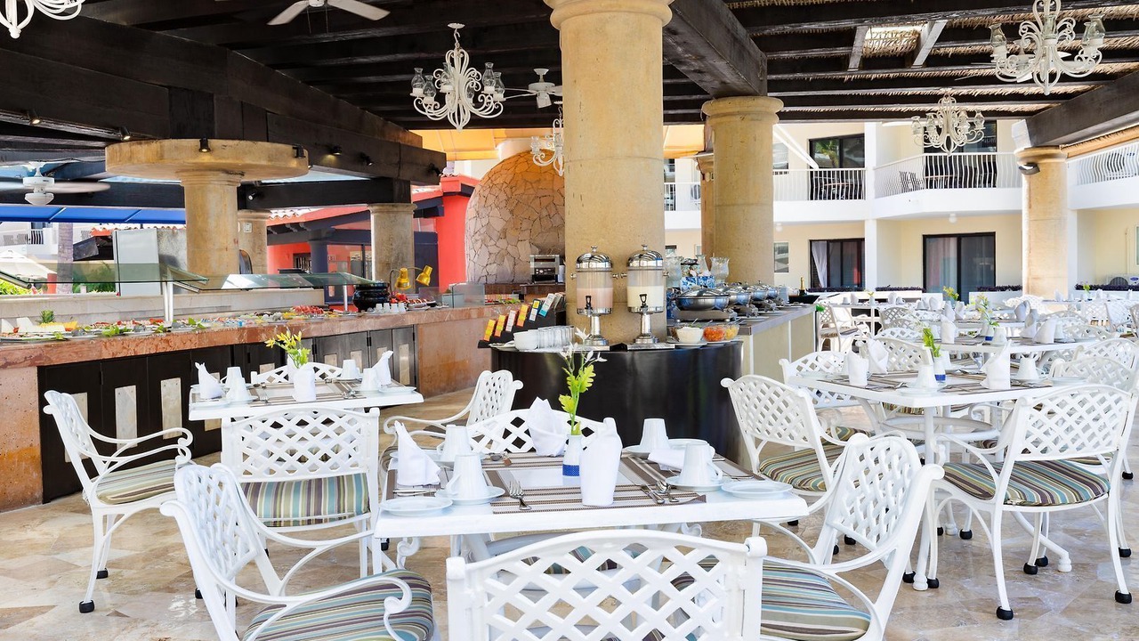 Photo of Outdoor in Puerto Vallarta