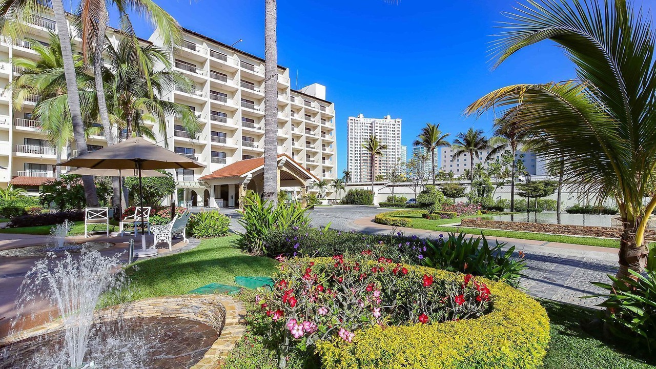 Photo of Outdoor in Puerto Vallarta