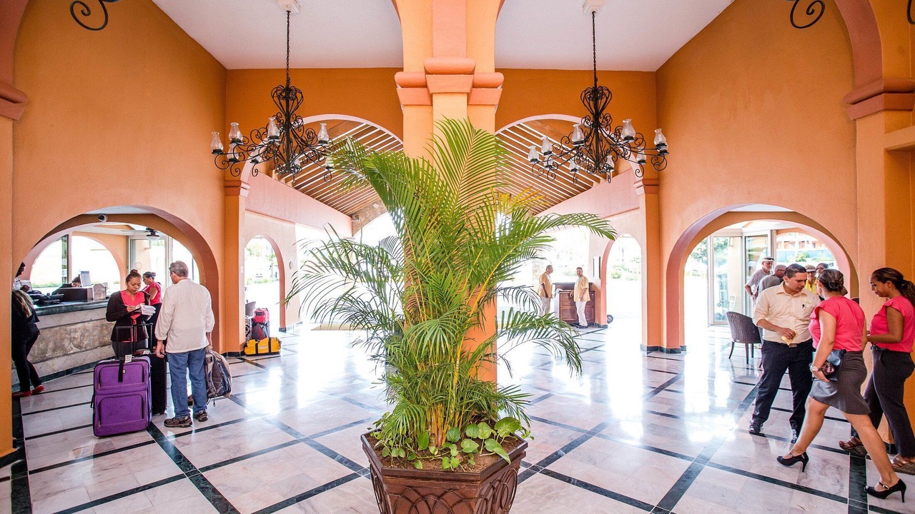 Photo of Outdoor in Puerto Vallarta
