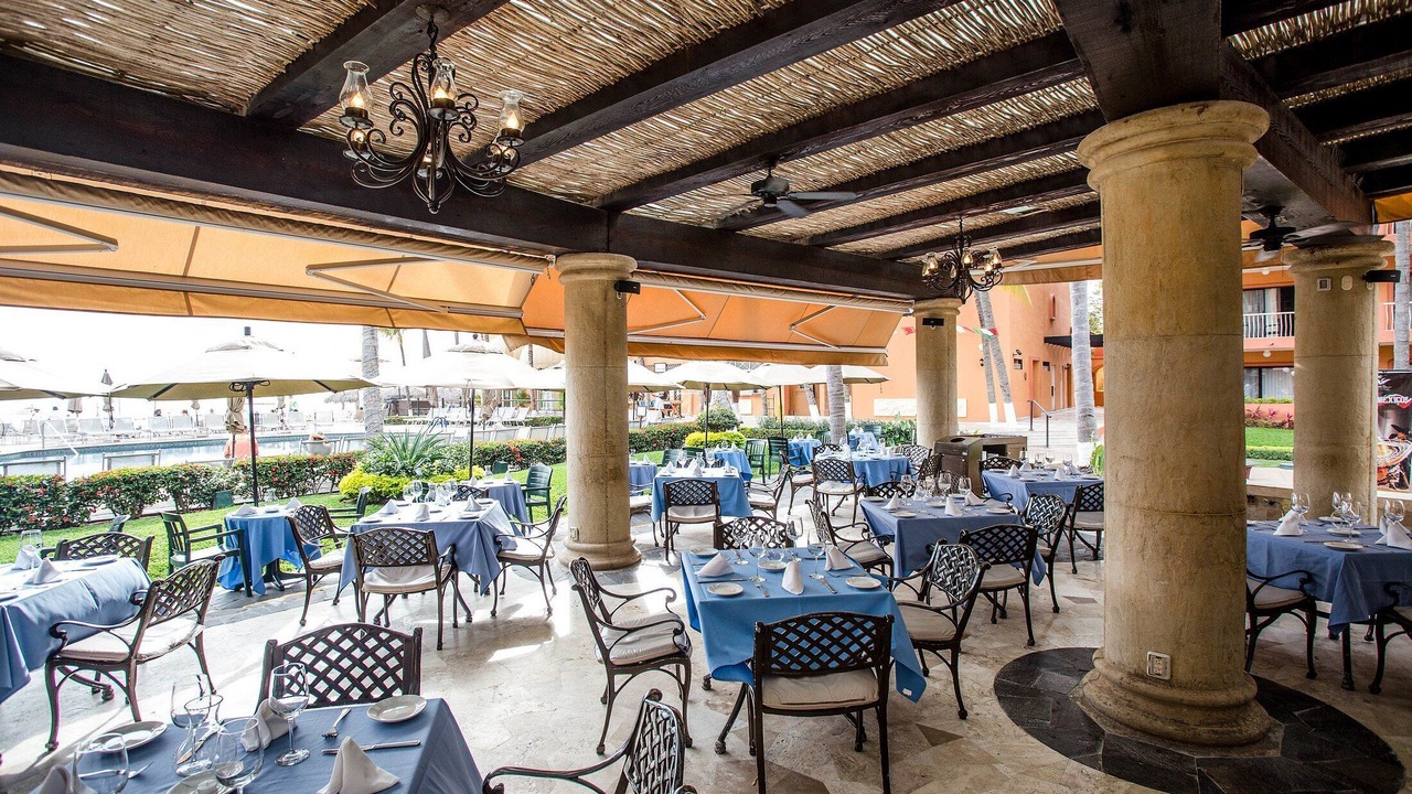 Photo of Outdoor in Puerto Vallarta