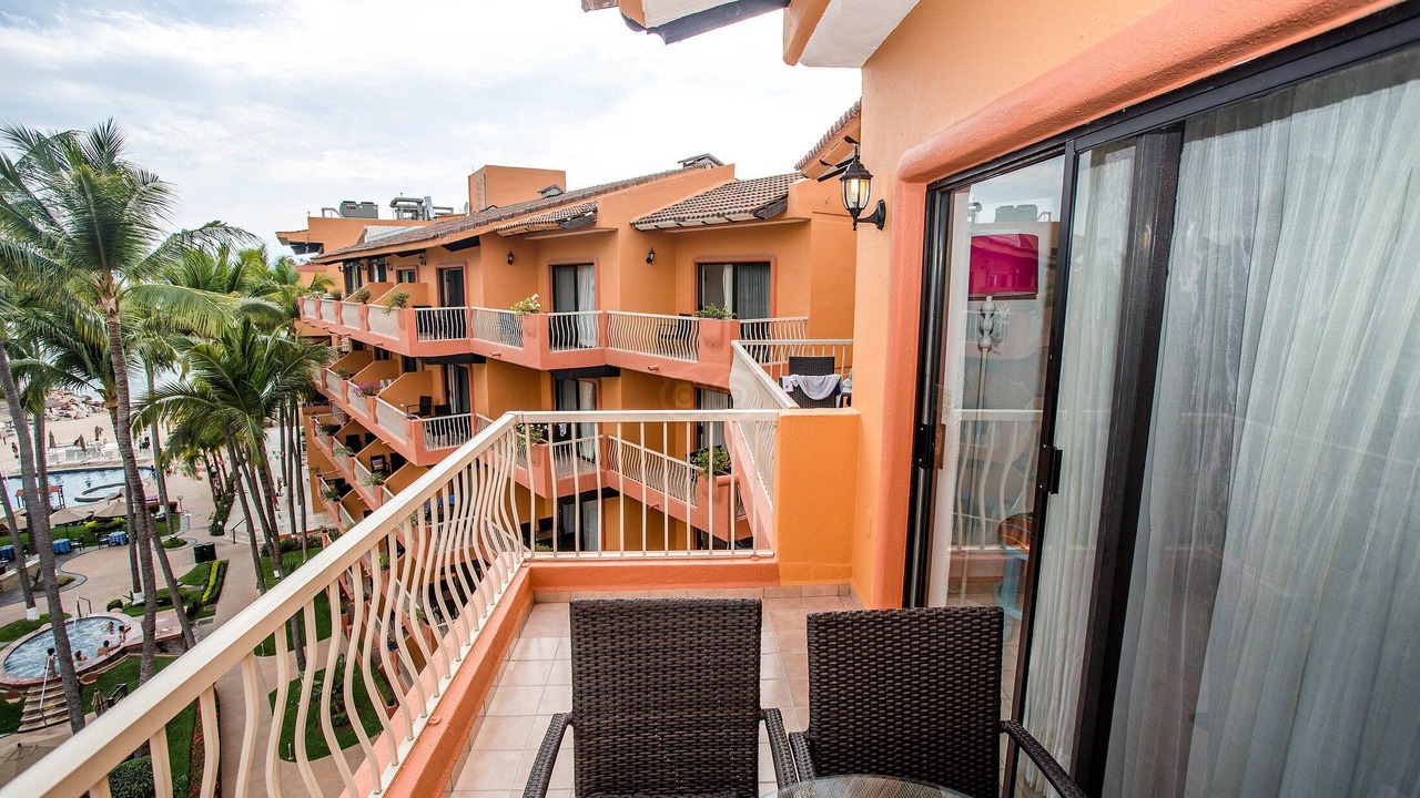 Photo of Outdoor in Puerto Vallarta