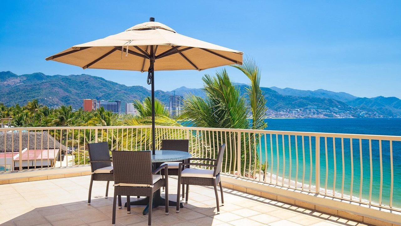 Photo of Outdoor in Puerto Vallarta