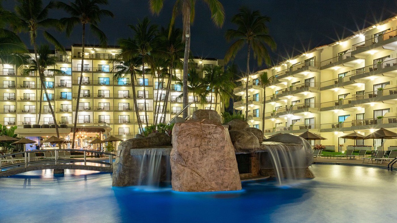 Photo of Others in Puerto Vallarta
