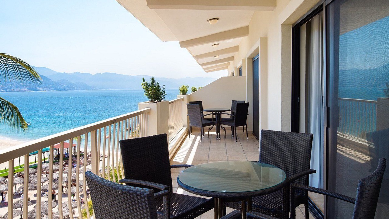 Photo of Outdoor in Puerto Vallarta