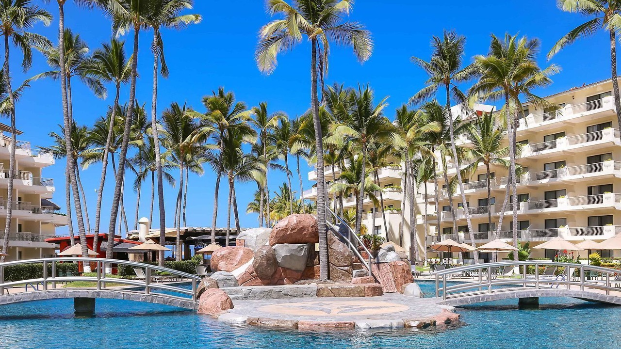 Photo of Outdoor in Puerto Vallarta