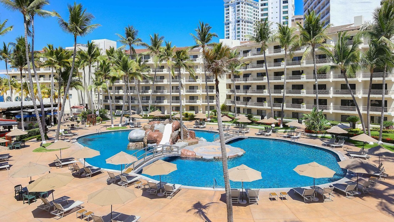 Photo of Outdoor in Puerto Vallarta