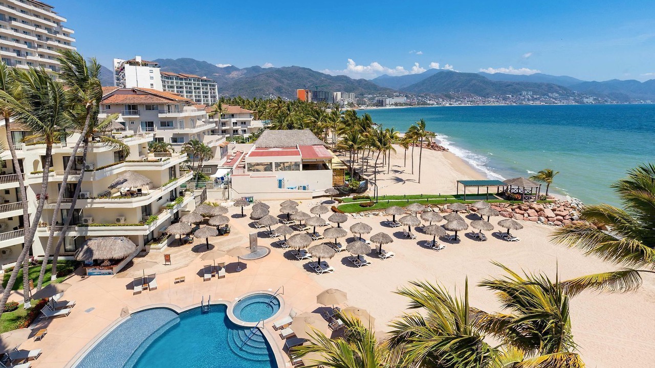 Photo of Others in Puerto Vallarta