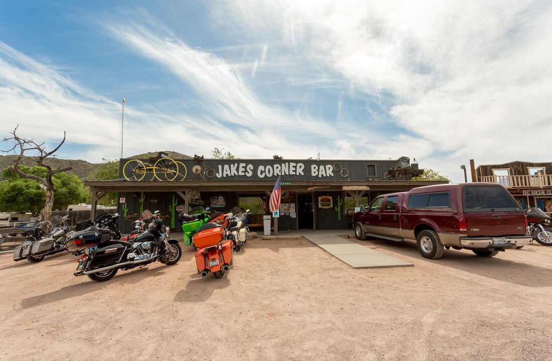 Photo of Others in Payson