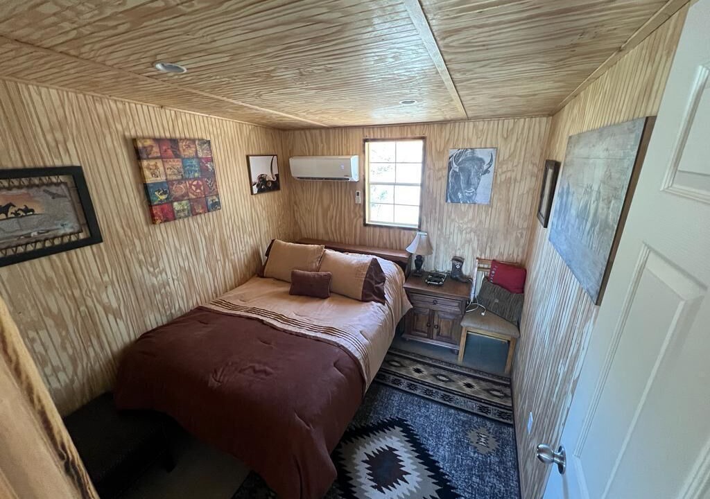 Photo of Bedroom in Payson