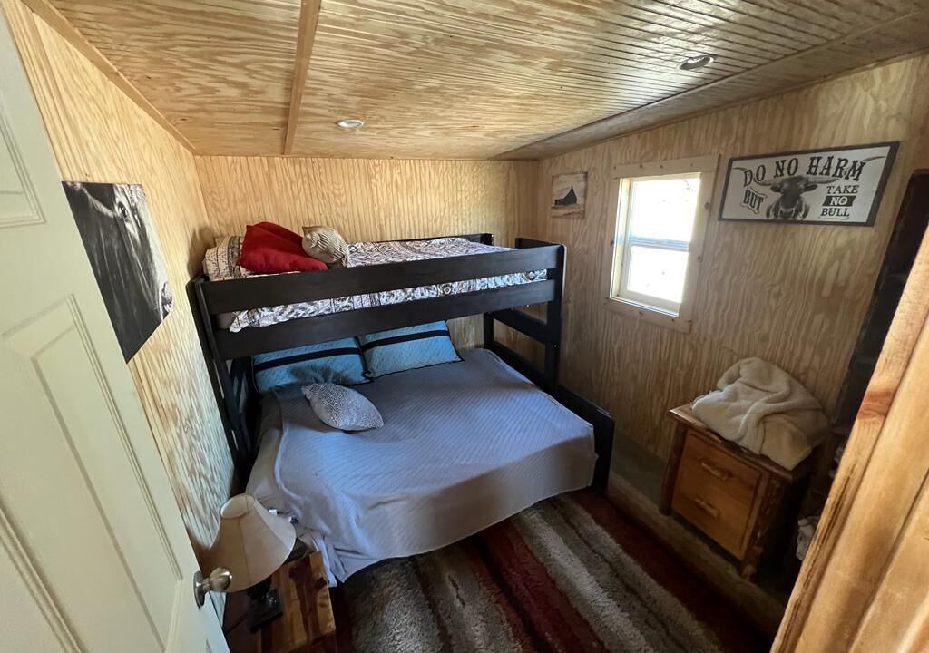 Photo of Bedroom in Payson