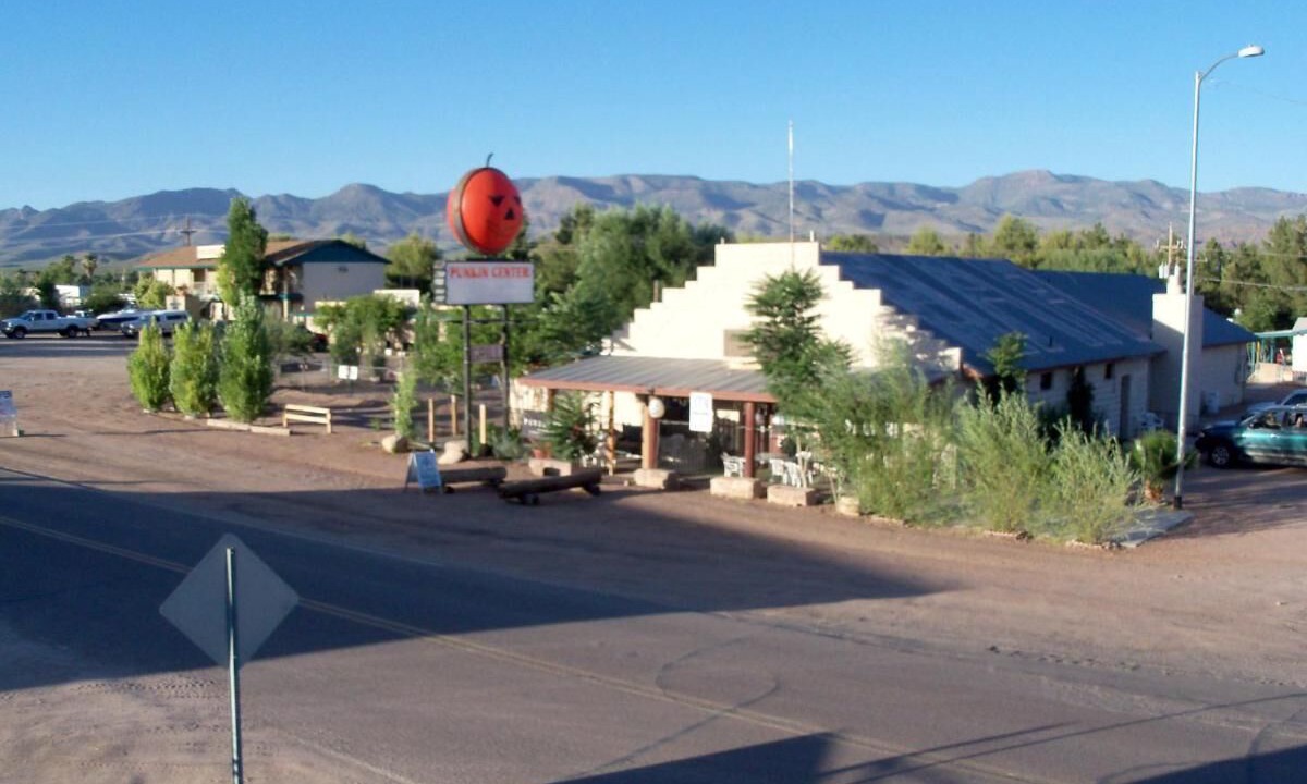 Photo of Others in Payson