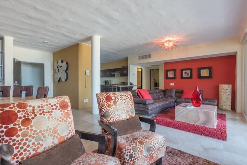 Photo of Livingroom in Amapas
