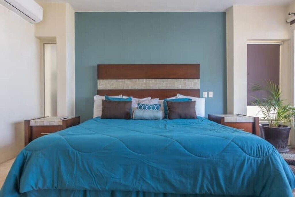 Photo of Bedroom in Amapas