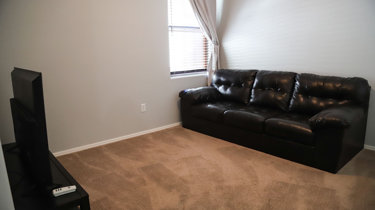 Photo of Livingroom in Tucson
