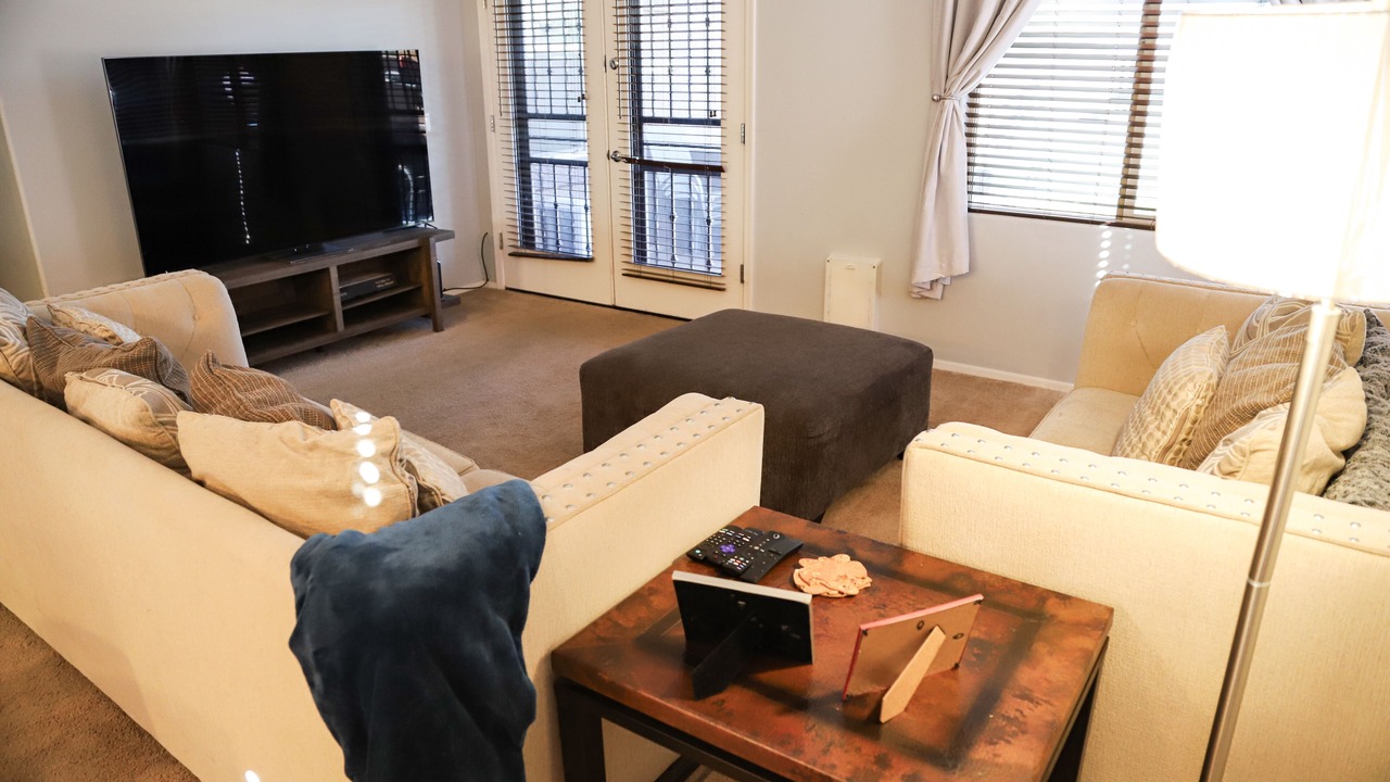 Photo of Livingroom in Tucson