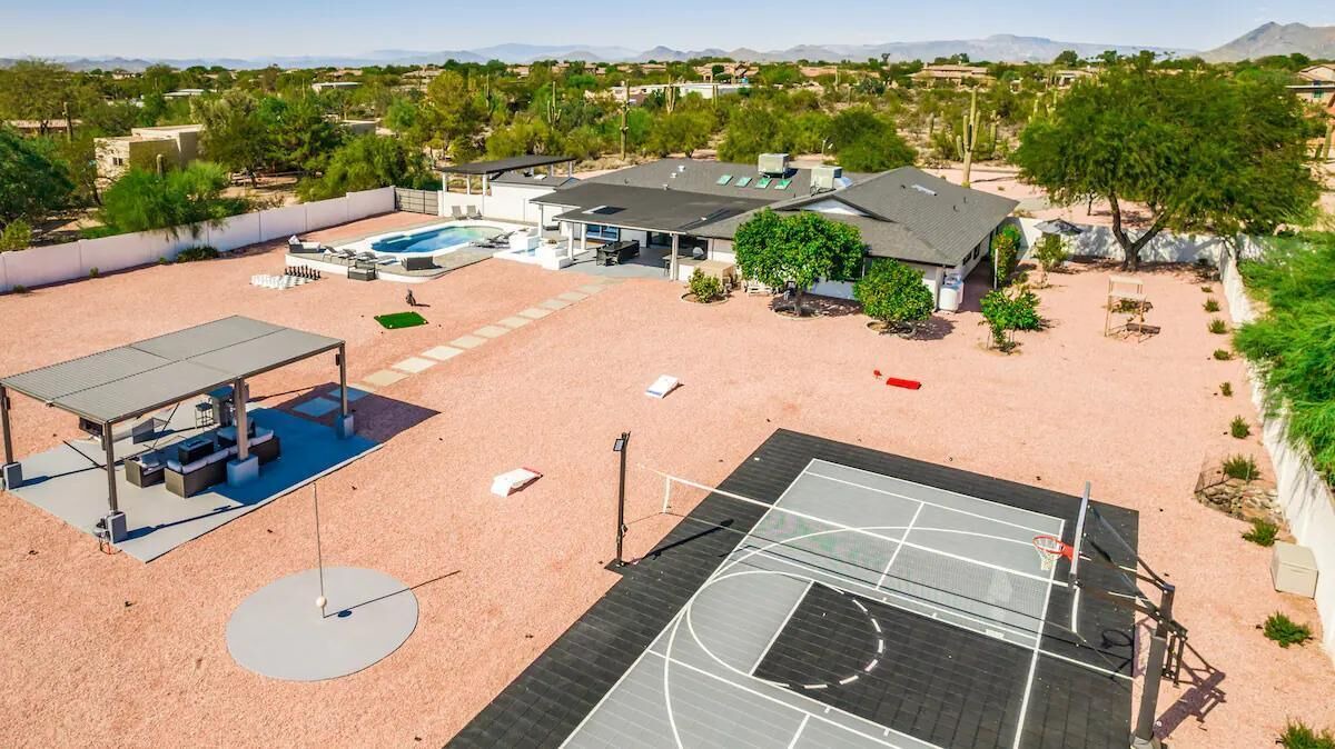 Photo of Others in North Scottsdale