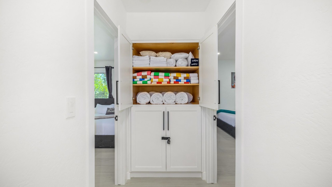Photo of Bedroom in North Scottsdale