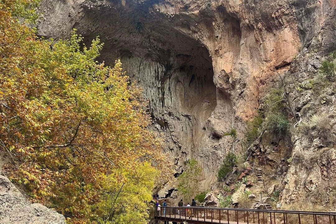 Photo of Others in Payson