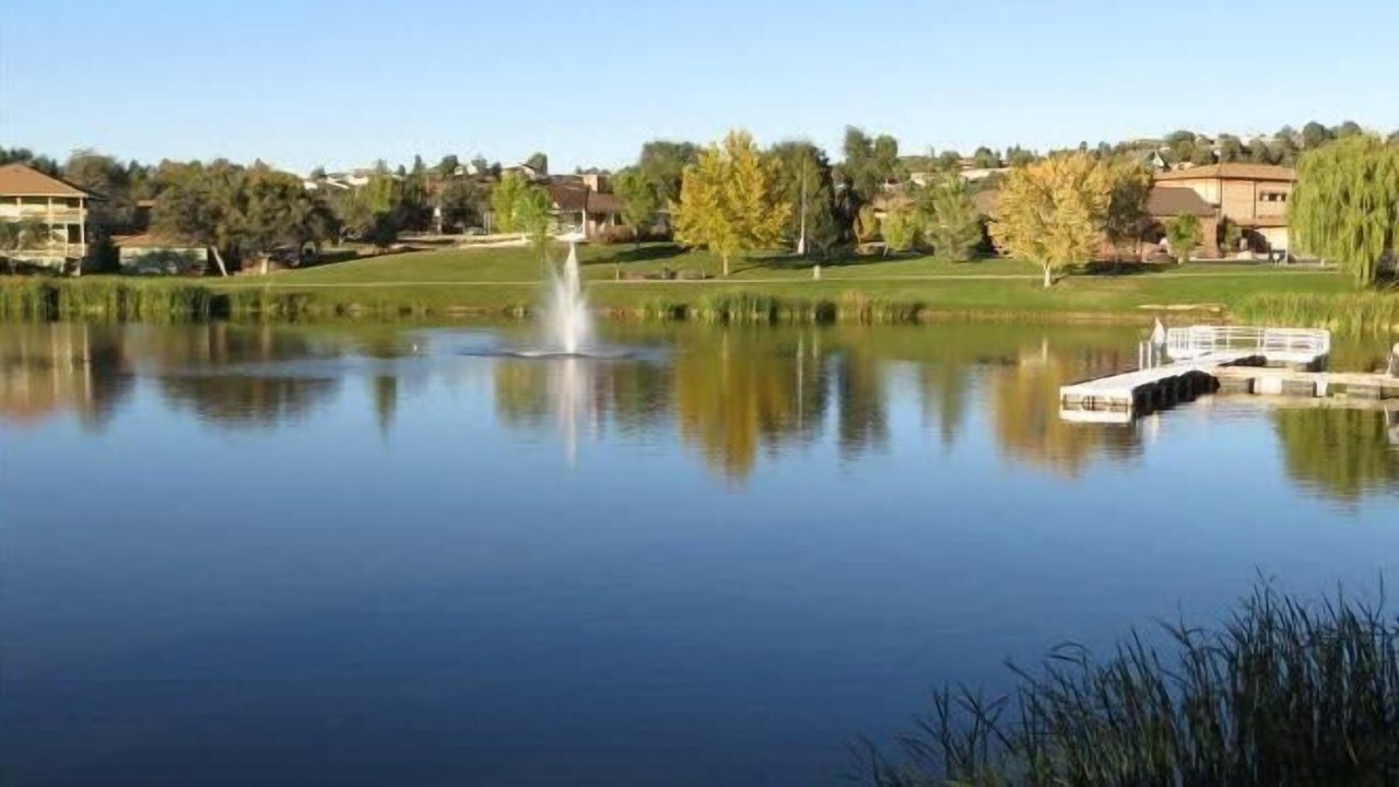 Photo of Others in Payson