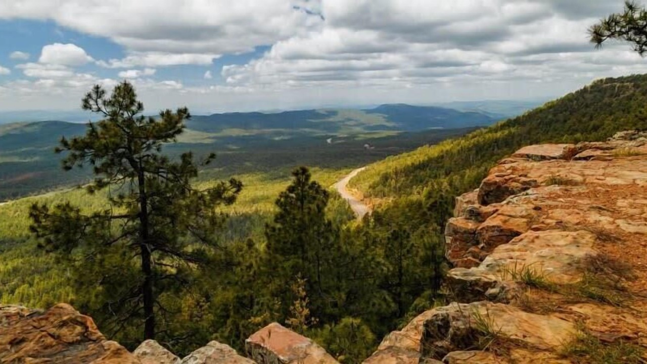 Photo of Others in Payson