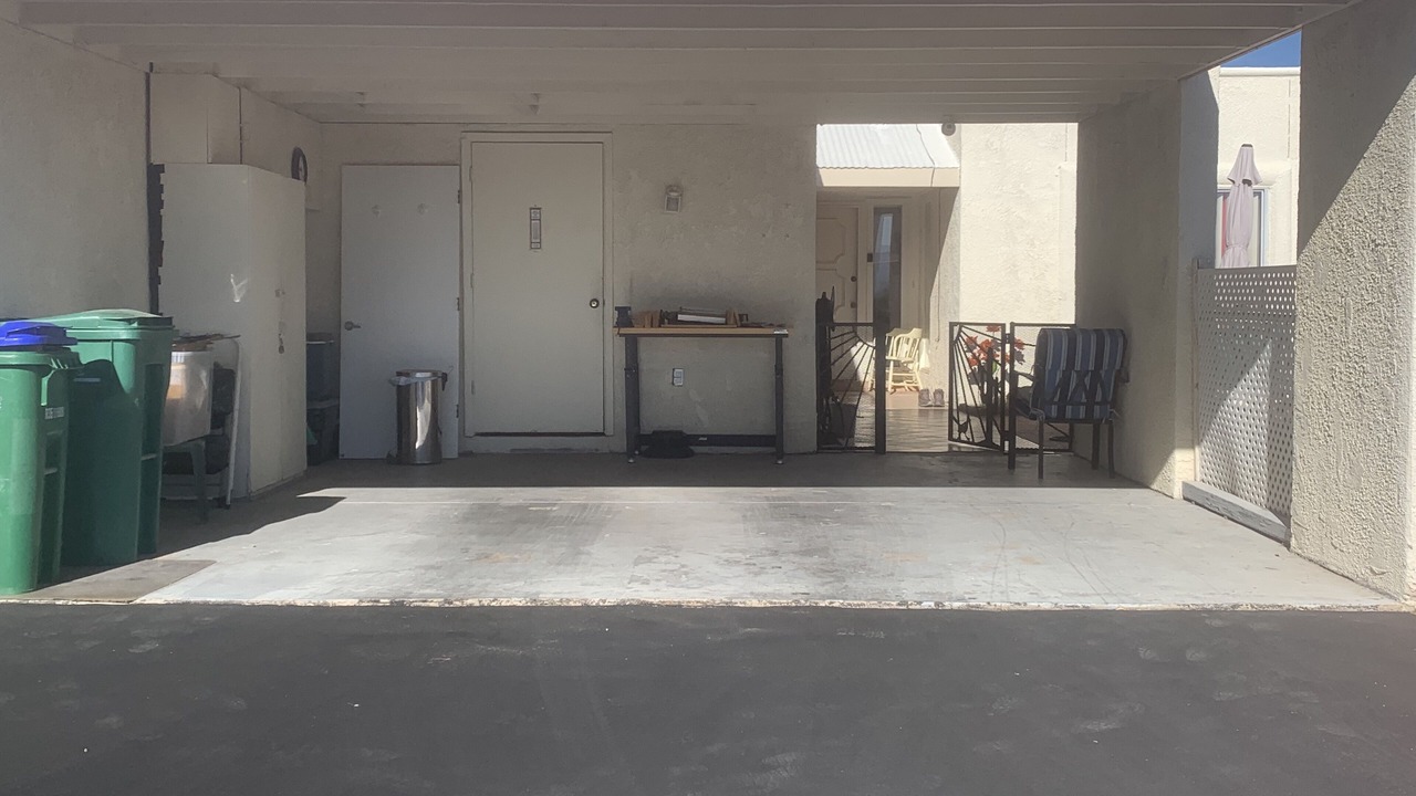 Photo of Outdoor in Colonia De Los Alamos