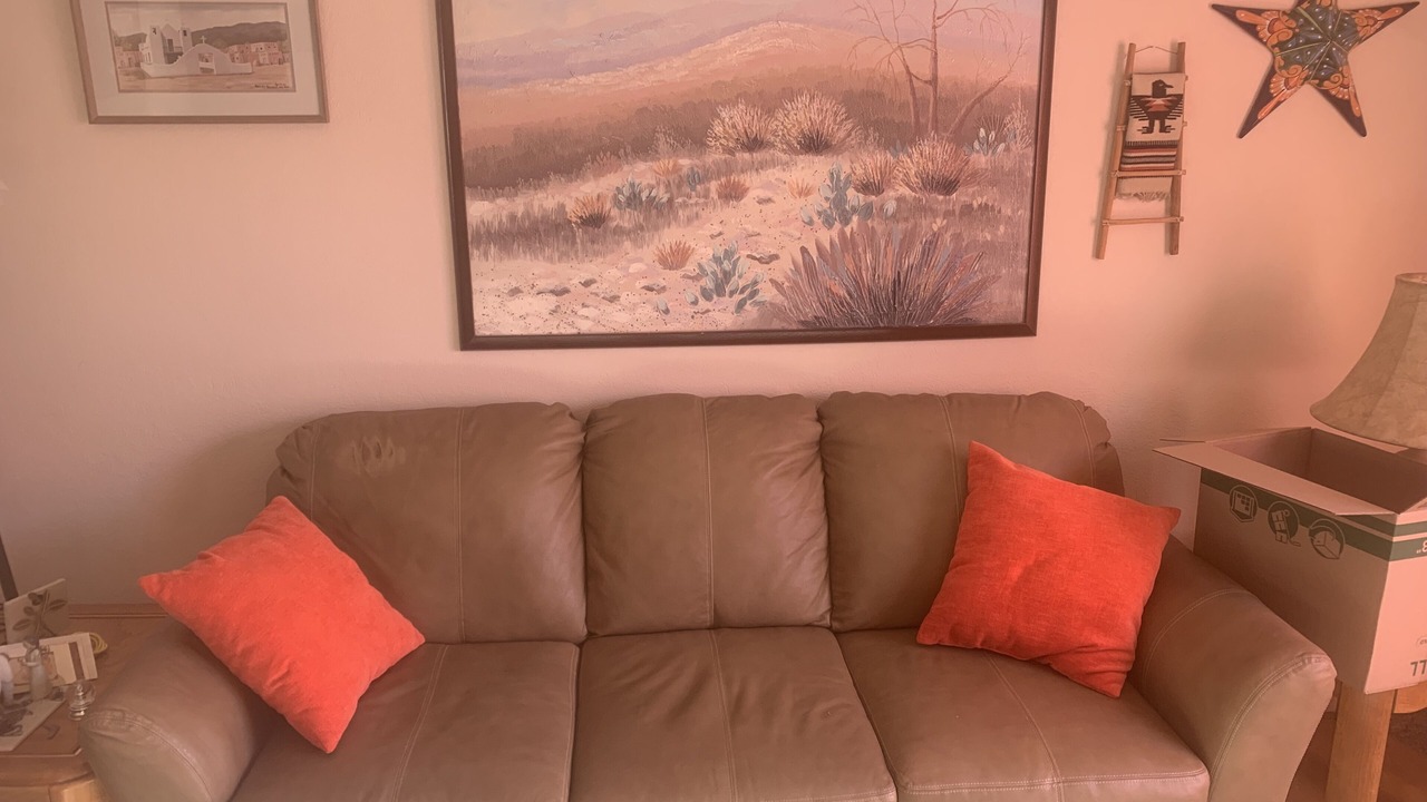 Photo of Outdoor in Colonia De Los Alamos