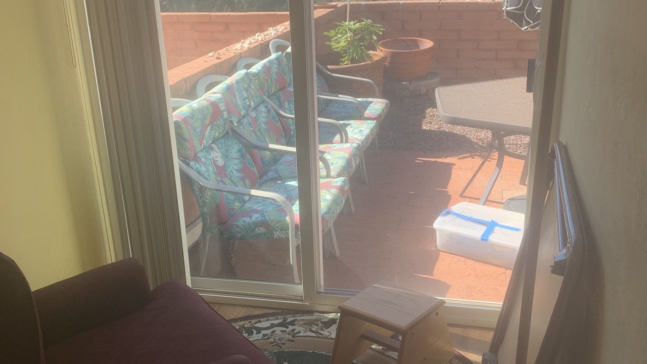 Photo of Outdoor in Colonia De Los Alamos