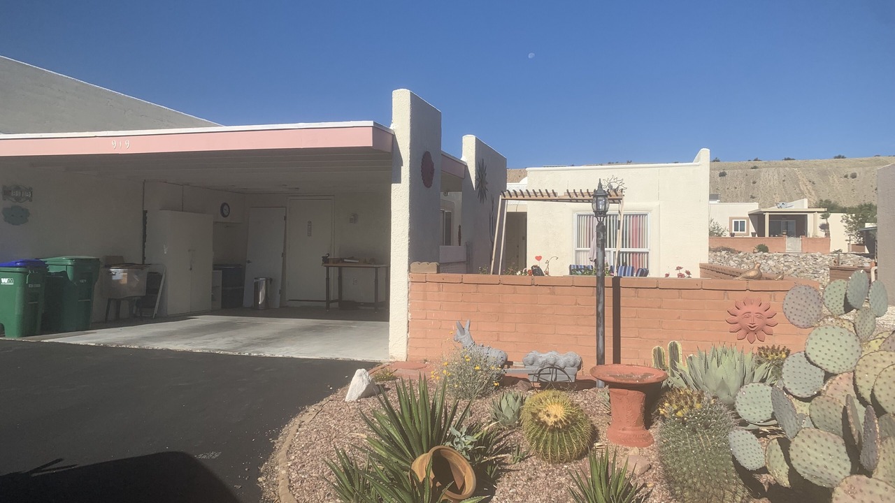Photo of Others in Colonia De Los Alamos