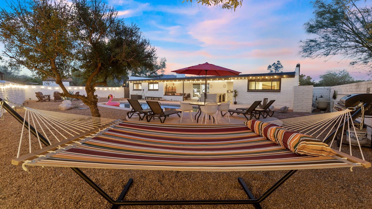 Photo of Others in Bel Air Ranch Estates