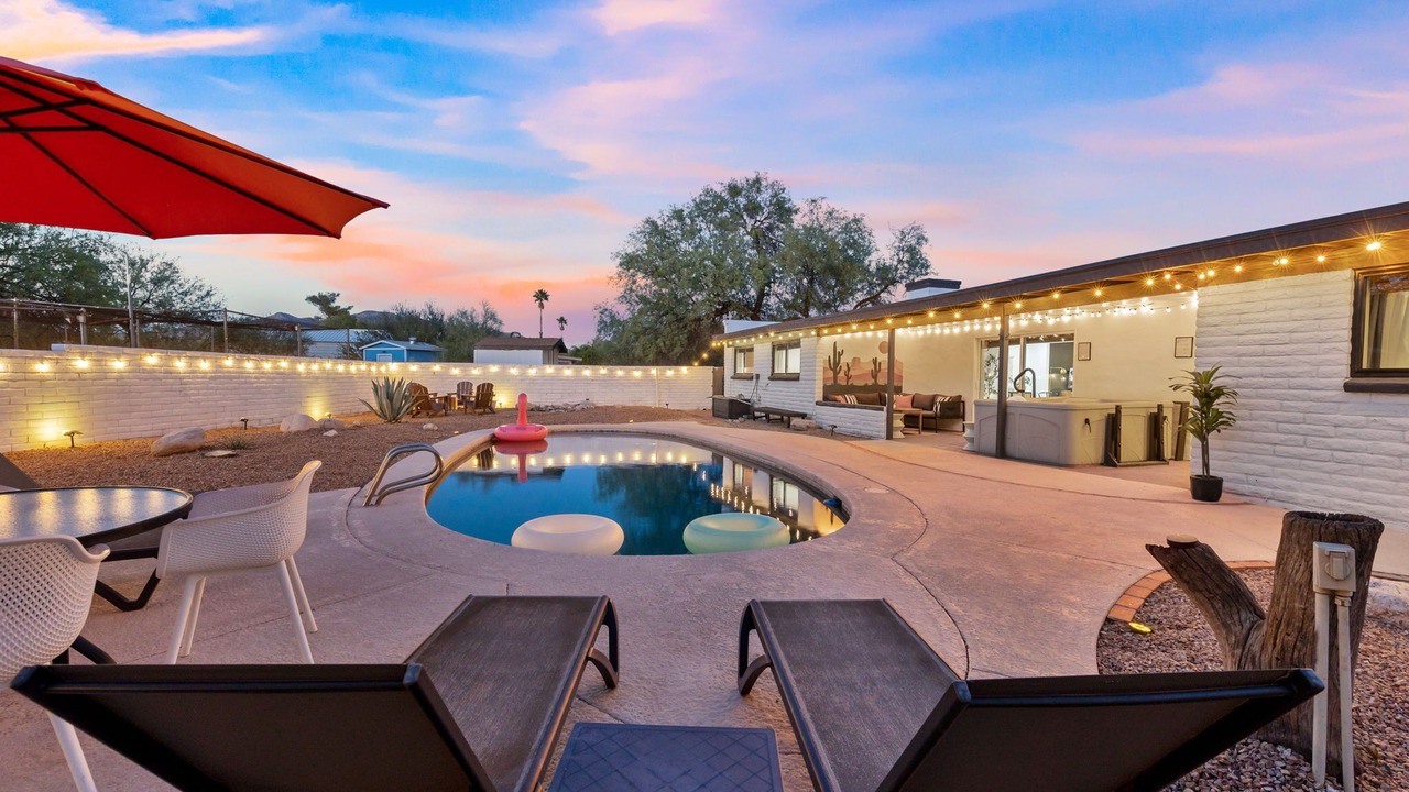 Photo of Others in Bel Air Ranch Estates