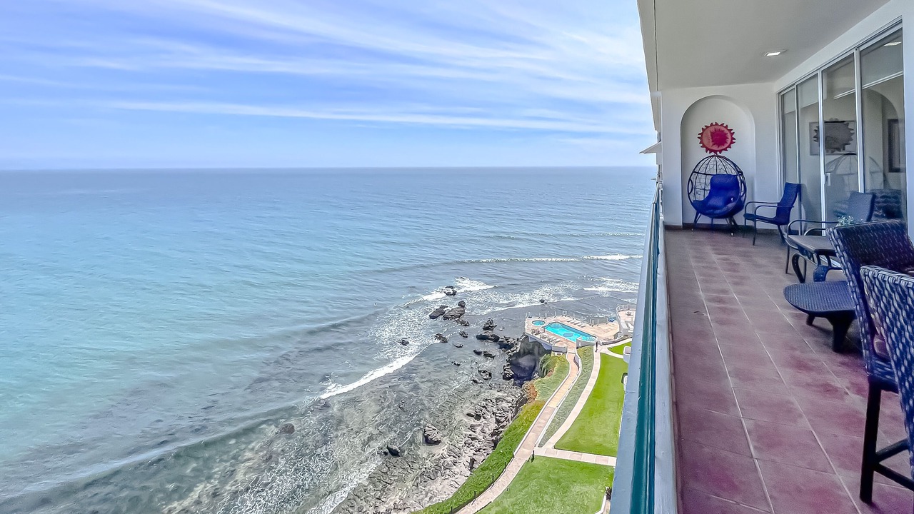 Photo of Outdoor in Playas de Rosarito