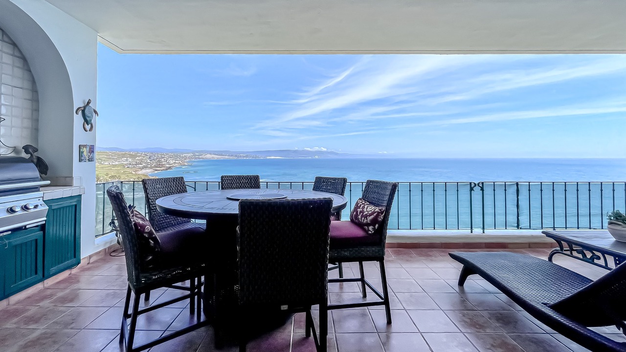Photo of Outdoor in Playas de Rosarito