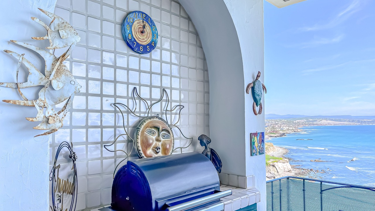 Photo of Outdoor in Playas de Rosarito