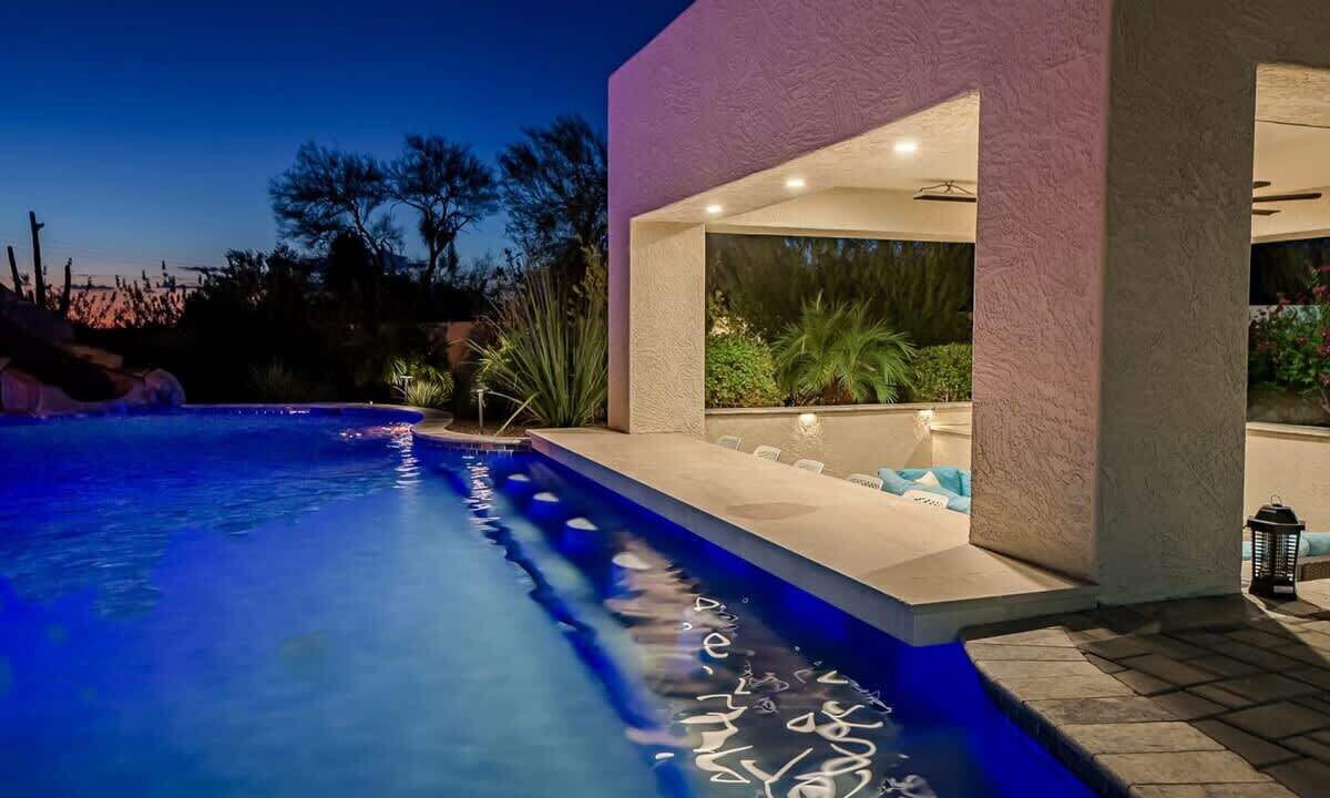 Photo of Others in North Scottsdale