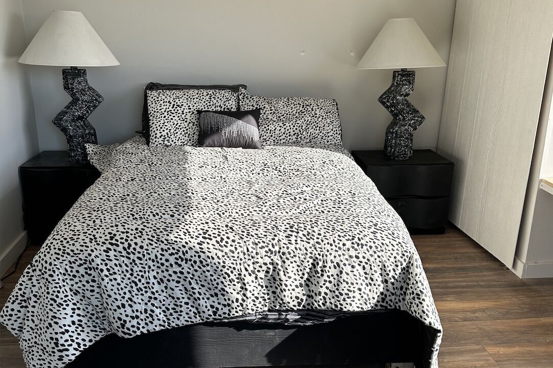 Photo of Bedroom in Picture Rocks
