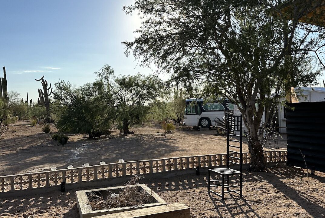 Photo of Outdoor in Picture Rocks